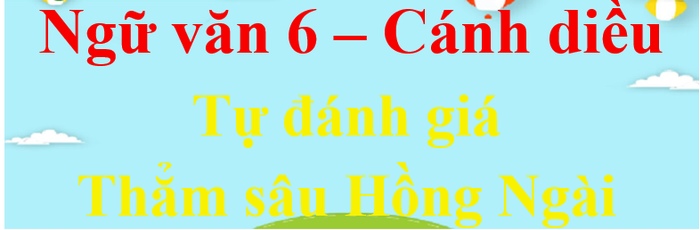 <p><em>Bức ảnh sống động chụp cảnh quan Hồng Ngài - nguồn từ internet</em></p><p>Hình ảnh minh họa cho thấy vẻ đẹp hoang sơ của vùng đất với những thửa ruộng bậc thang uốn lượn, những ngôi nhà trình tường ẩn hiện sau làn sương mờ ảo. Bức hình như lời mời gọi khám phá vùng đất còn nhiều nét nguyên sơ này.</p>