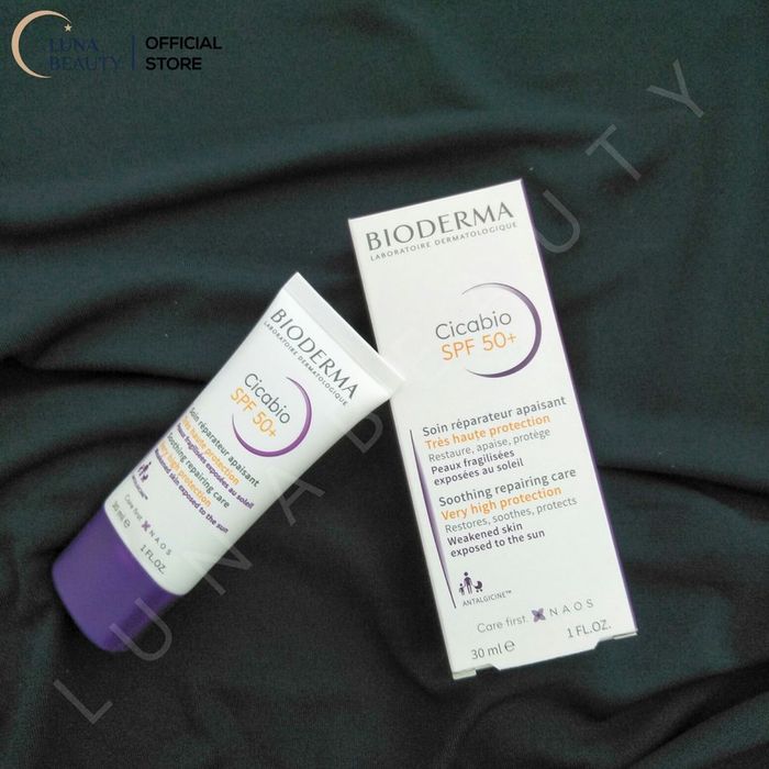 Không gian sang trọng tại JnK Cosmetic