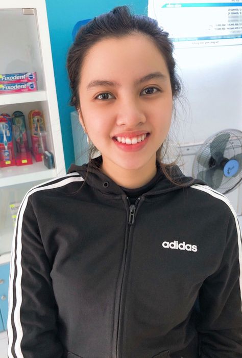 Nha Khoa Lâm Gia hình ảnh 2