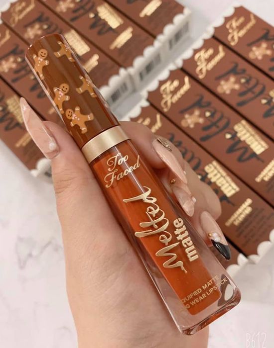 Le Bonbon Cosmetics - Hình ảnh 1