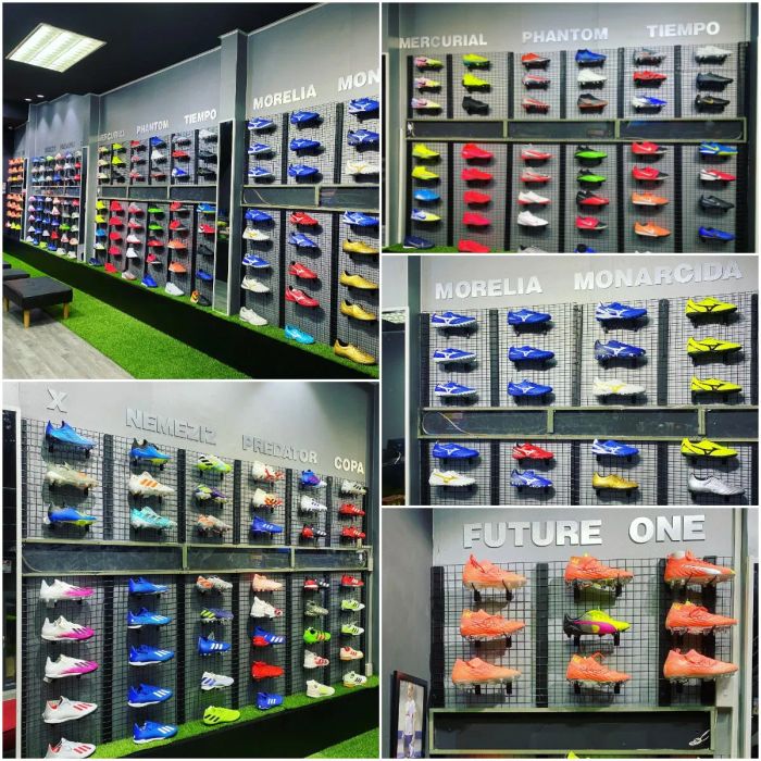 NEYMARSPORT hình ảnh 2