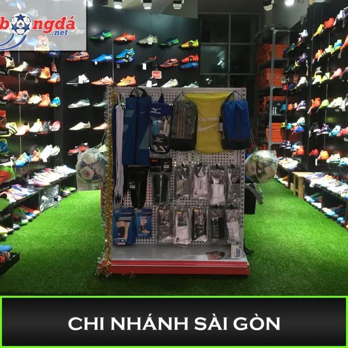 Hình ảnh tại Thế Giới Bóng Đá Chính Hãng - Thegioibongda.net - ảnh minh họa 1