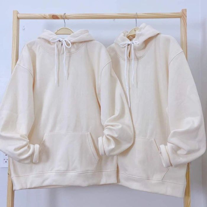 Bộ sưu tập thời trang độc đáo tại Em Store