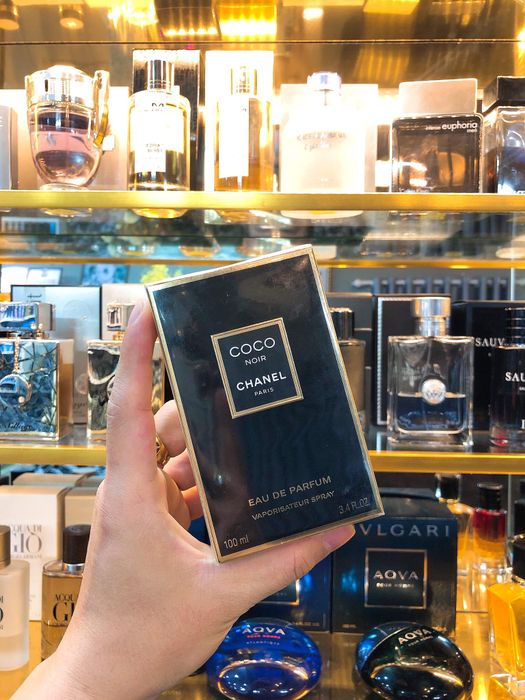 Hình ảnh Shop Nước Hoa Paradise Perfume 3