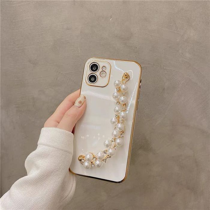 XuXu Case - Phụ Kiện Điện Thoại ảnh 3