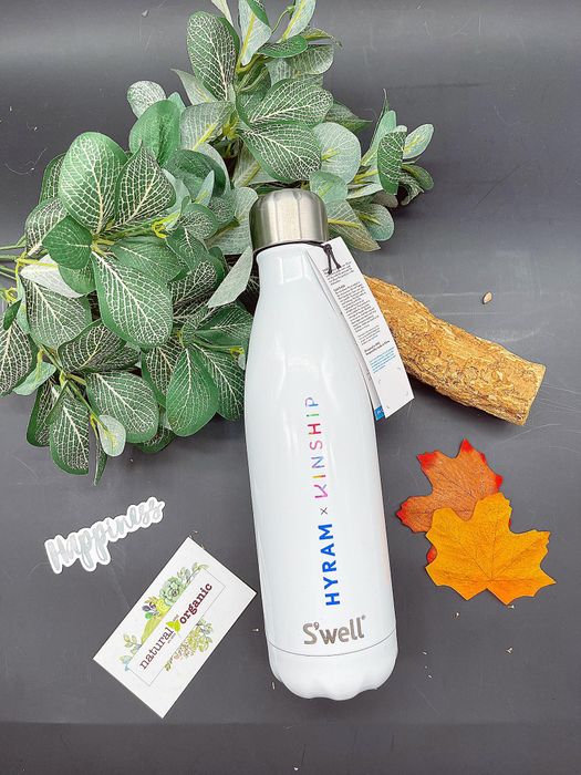 Các sản phẩm thiên nhiên chất lượng tại Naturals & Organics