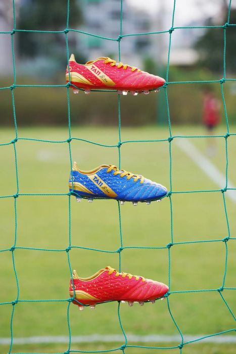 Hình ảnh tại NEO Sport - Shop chuyên các mặt hàng bóng đá - ảnh minh họa 1