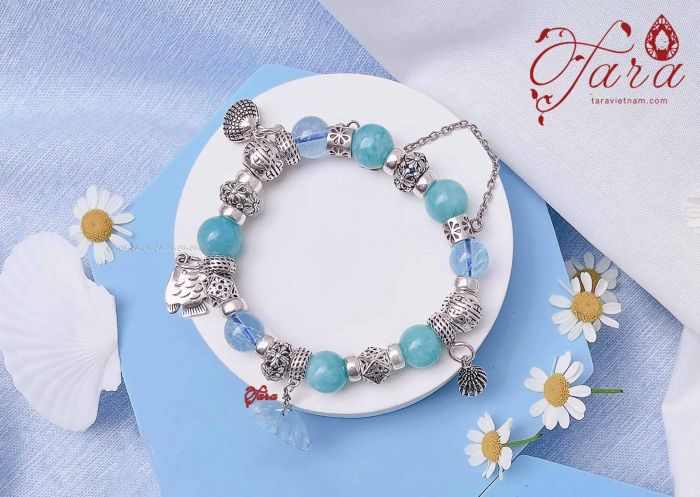 TARA GEMS hình ảnh 1