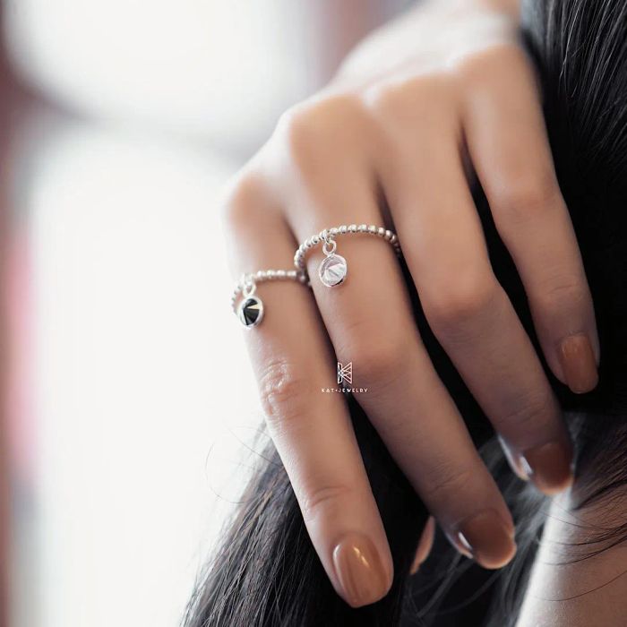 KaT Jewelry hình ảnh 1
