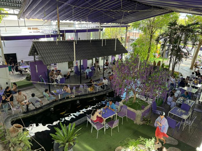 LÊ VY Café ảnh 1