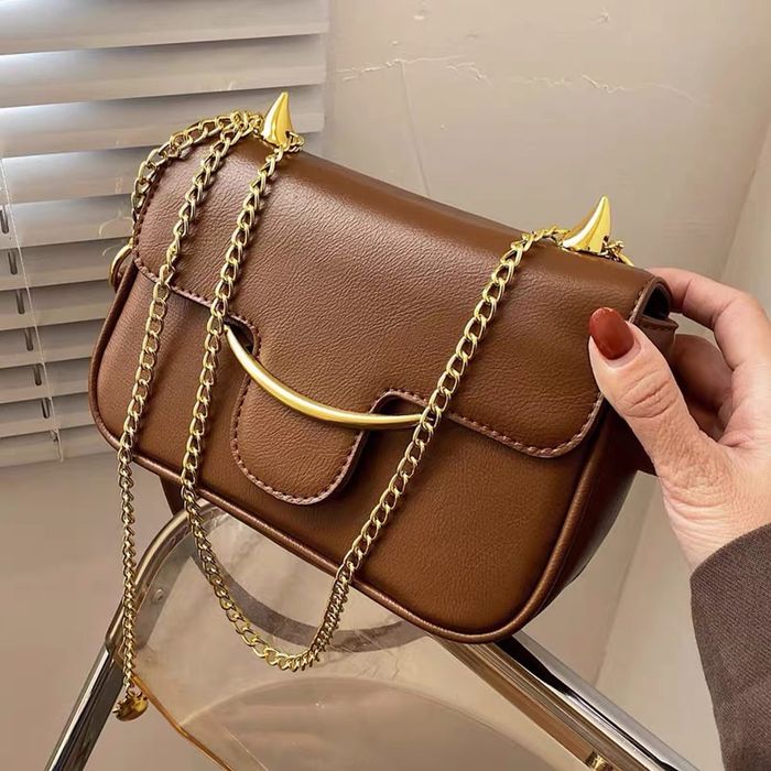 Hình ảnh Túi Xuất Veobags 3