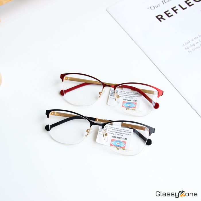GlassyZone ảnh 2