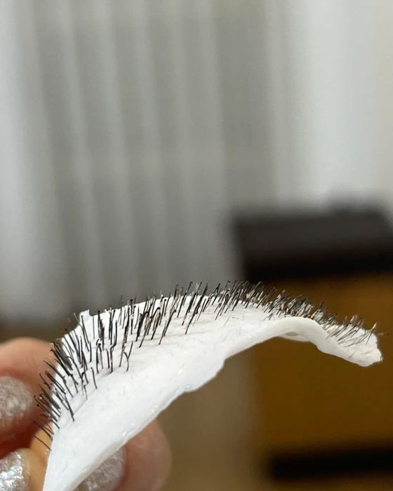 Không gian sang trọng và riêng tư tại Lady Waxing