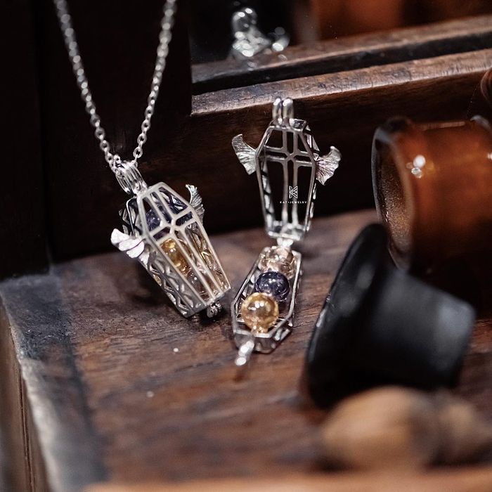 KaT Jewelry ảnh 1