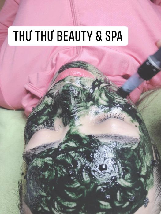 Thư Thư Beauty Spa ảnh 2