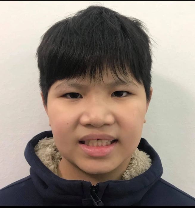 Nha khoa Dr Thân hình ảnh 1