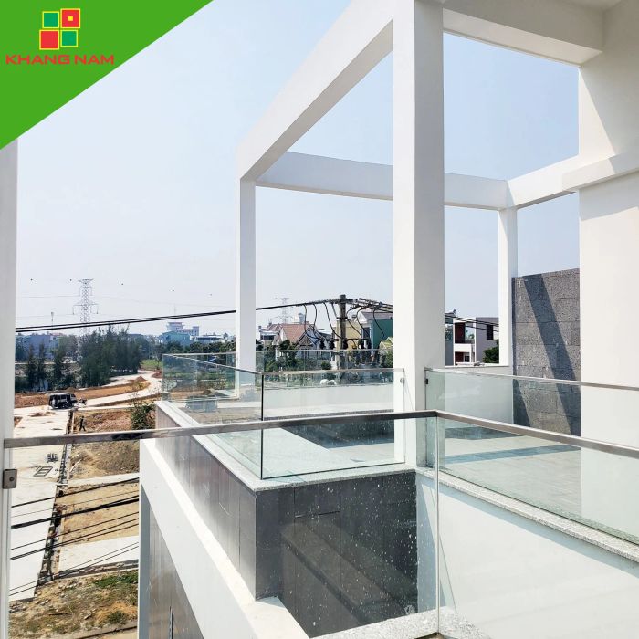 Khang Nam Window hình ảnh 1