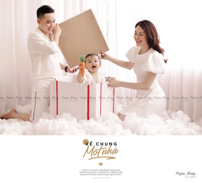 Thiên Đường Wedding ảnh 3 - Chất lượng hình ảnh hoàn hảo từ ánh sáng, bố cục đến từng biểu cảm tự nhiên