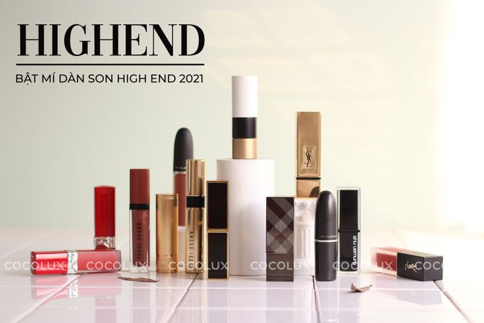 Coco Shop - Hình ảnh 1