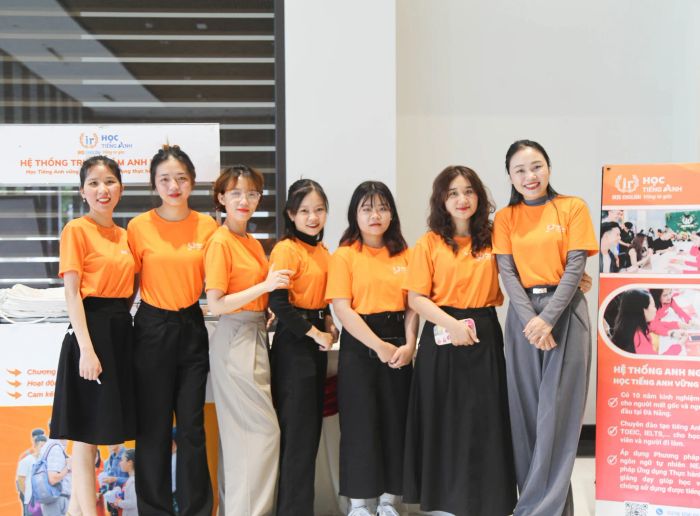 Ảnh minh họa (Nguồn: IRIS English - Học Tiếng Anh Vững Từ Gốc) ảnh 2