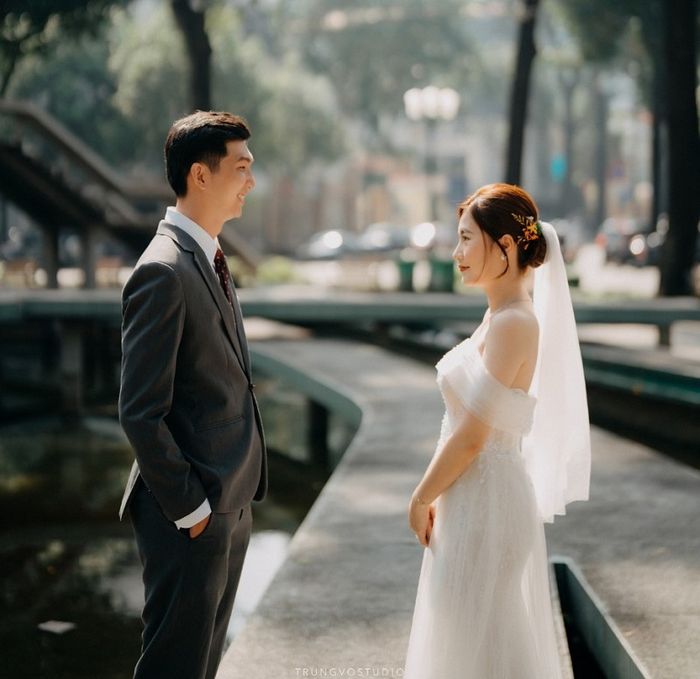 Ảnh minh họa Nha Khoa 2000 1