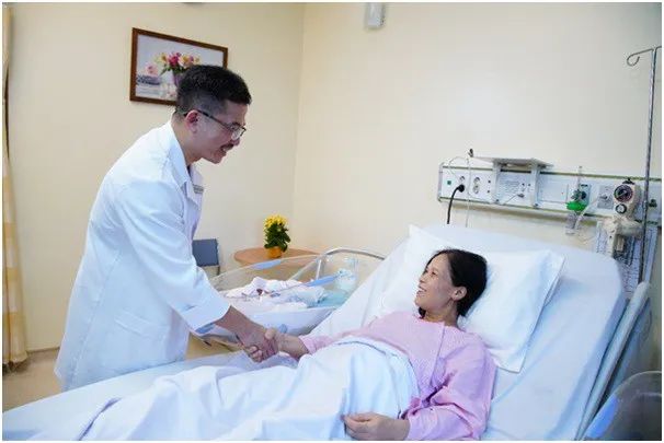 Hình ảnh minh họa (Nguồn: Internet)