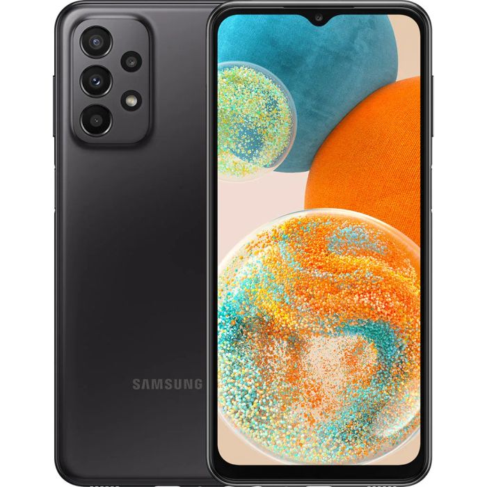 Hình ảnh Samsung - Đẳng cấp thiết kế