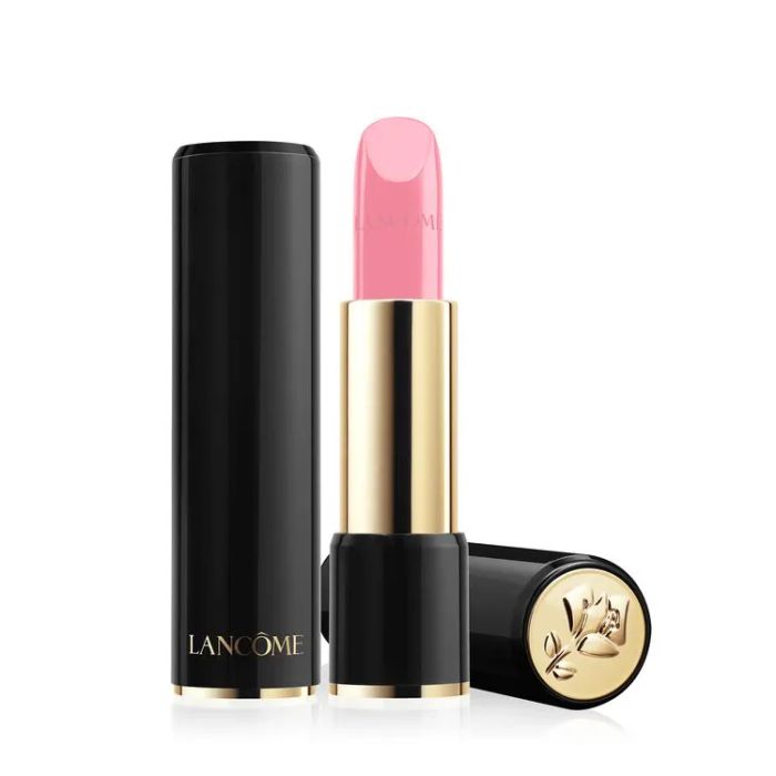Lancôme L'Absolu Rouge - Kiệt tác màu sắc