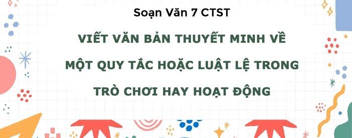 Ảnh minh họa (Nguồn internet) hình ảnh 1
