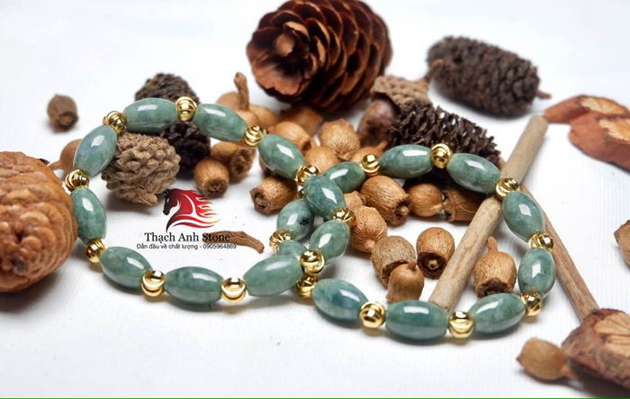 Bộ sưu tập đá phong thủy độc đáo tại Thạch Anh Stone - Ảnh 2