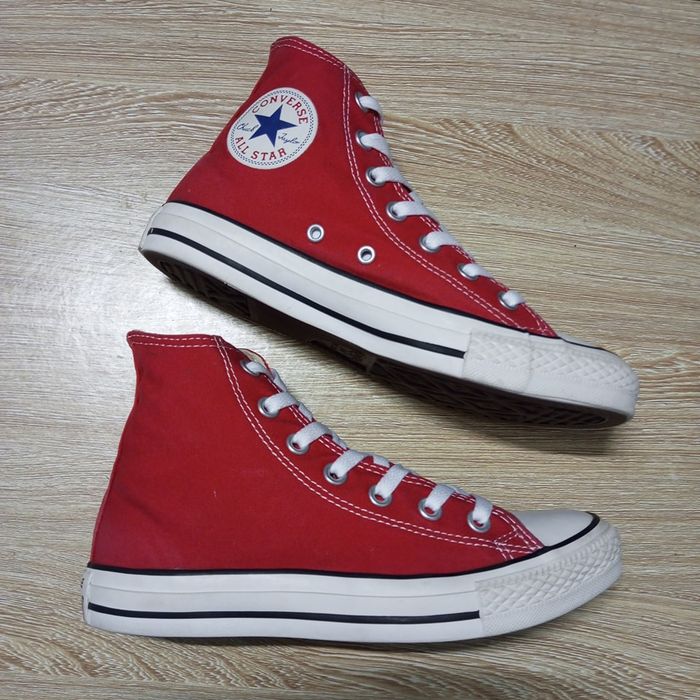 H.2hand ảnh 1