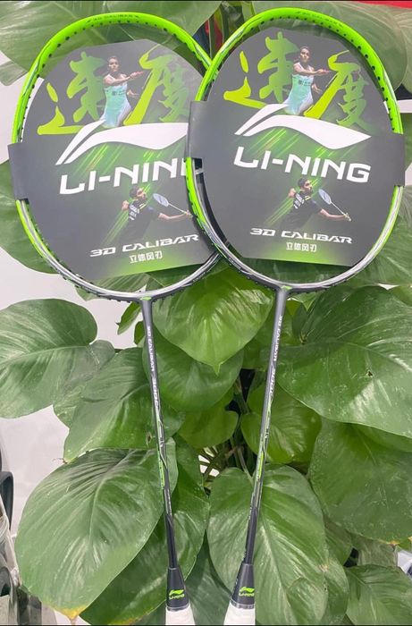 Bộ sưu tập dụng cụ thể thao đa dạng tại Phú Phúc Sport