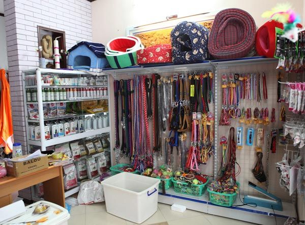 Hình ảnh minh họa sản phẩm (Nguồn: Internet)