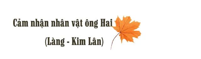 Hình ảnh minh họa đặc sắc (Nguồn tham khảo: Internet)