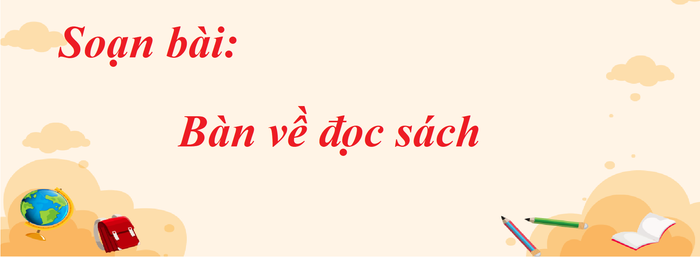 Tranh minh họa chất lượng cao (Nguồn: Internet)