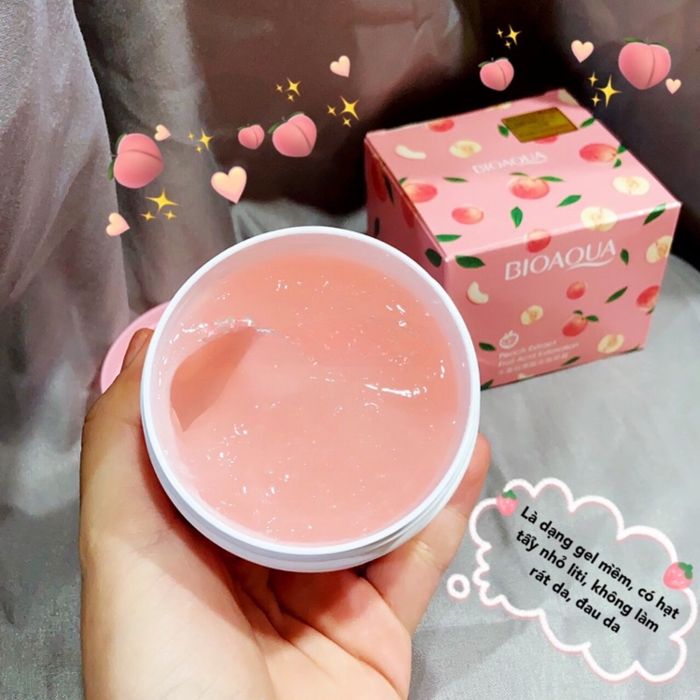 Không gian mua sắm đầy cảm hứng tại Sagi Shop