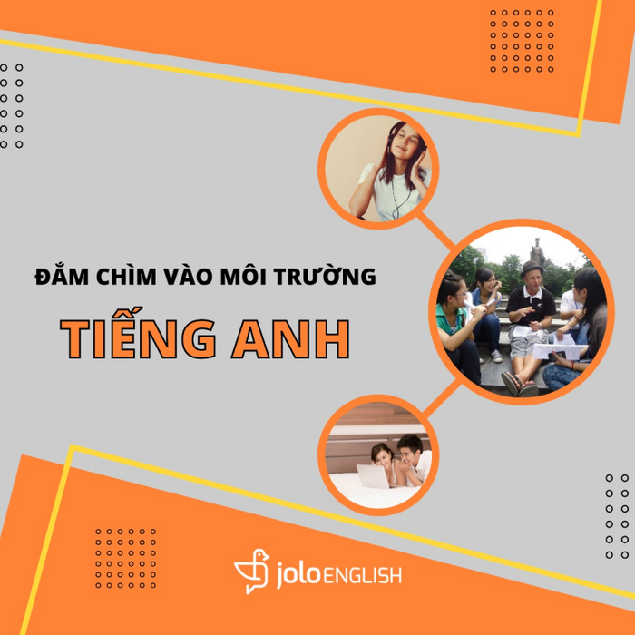 JOLO English hình minh hoạ 2