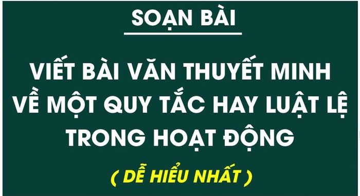 Hình minh họa (Nguồn từ Internet) hình ảnh 1