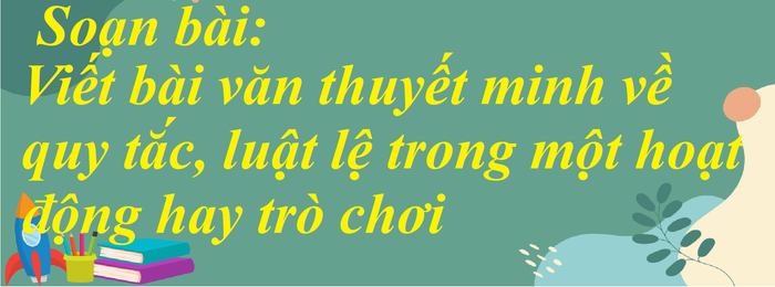 Ảnh minh họa (Nguồn internet) hình 1