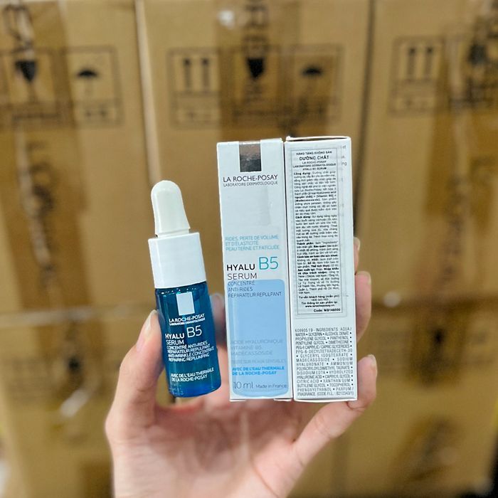 Hình ảnh không gian sang trọng tại Hadi Beauty Đà Nẵng
