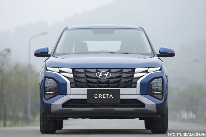 Hyundai ảnh 1
