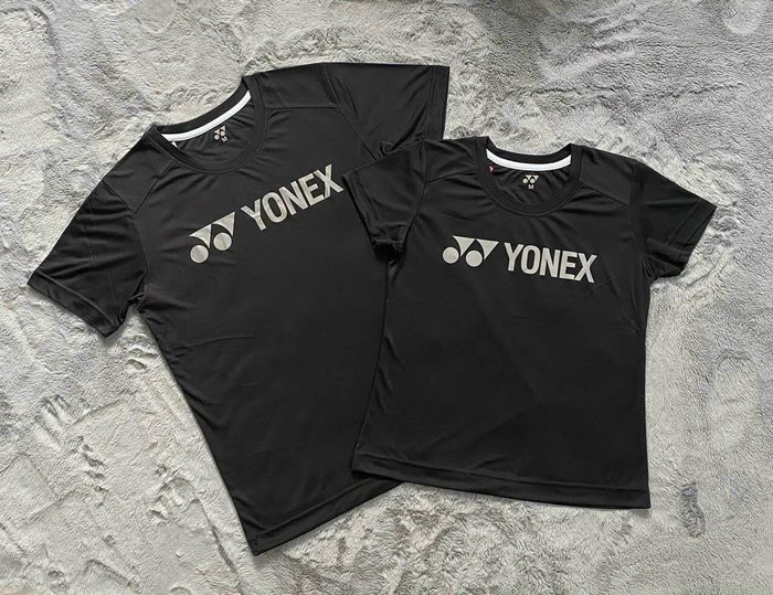 Không gian trưng bày đa dạng tại Đậu Sport