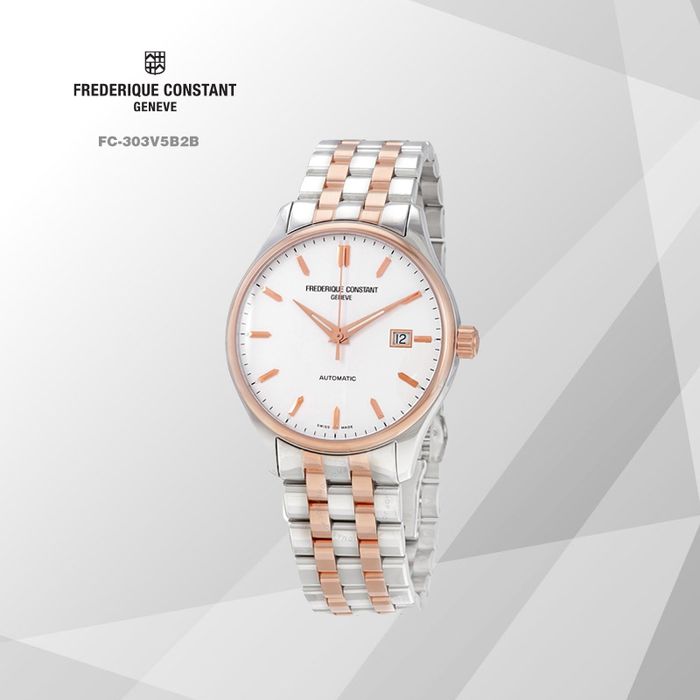 Bộ sưu tập đồng hồ cao cấp tại Galle Watch