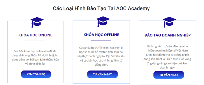 Hoạt động nghiên cứu và giảng dạy tại Viện