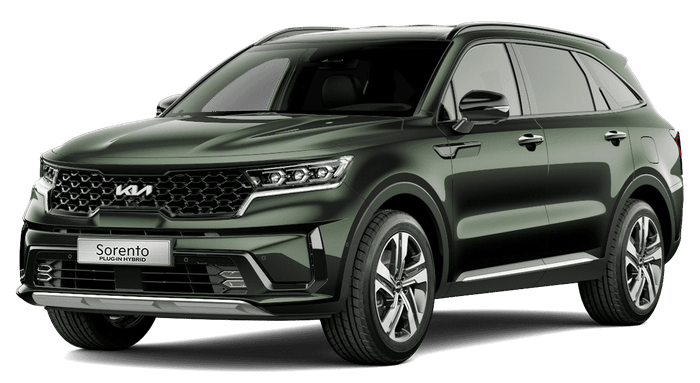Kia ảnh 1