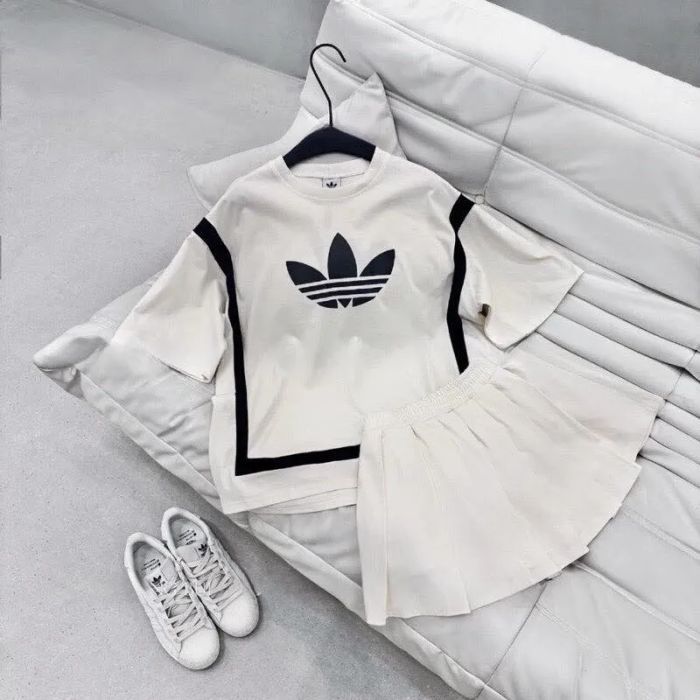 Bộ sưu tập mới nhất tại Alisa Clothing