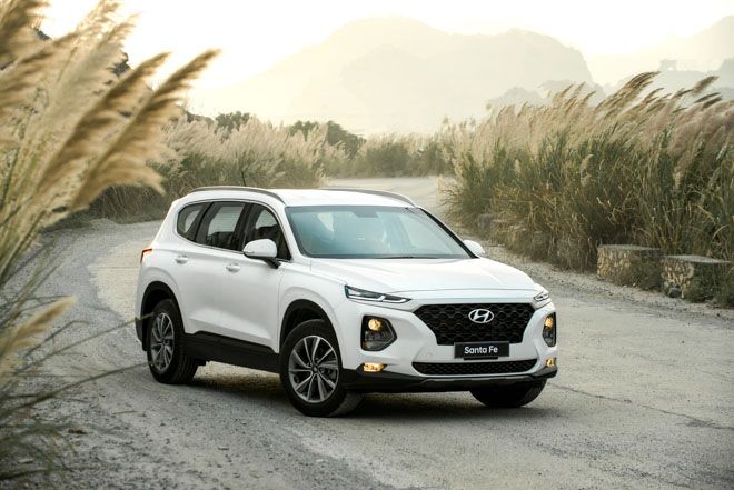 Hyundai ảnh 2