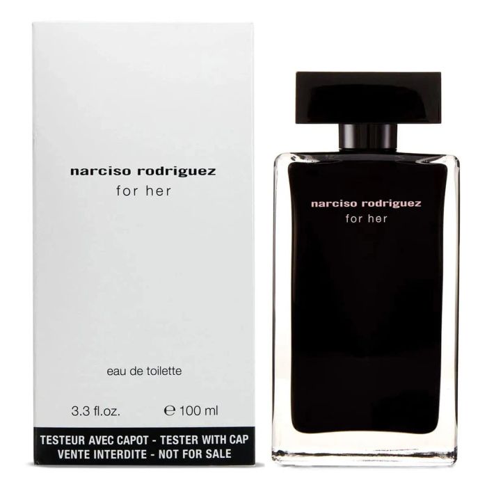 Hình ảnh không gian cửa hàng Bin Perfume