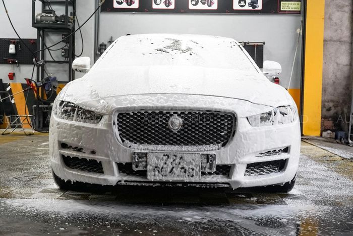 Hình ảnh của Autoworld.vn