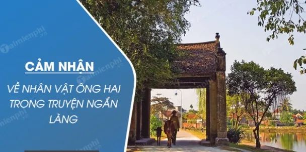 Hình ảnh minh họa đặc sắc (Nguồn: Internet) - Ảnh 1